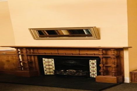 Photo of property in 17- 19 Kilgour Road, Greymouth, 7805