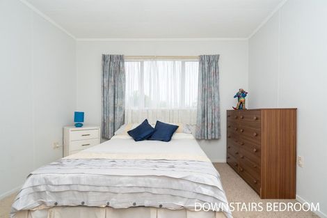 Photo of property in 45 Tawa Street, Melville, Hamilton, 3206