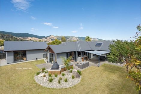 Photo of property in 10 Lucy Murcott Place, Stoke, Nelson, 7011