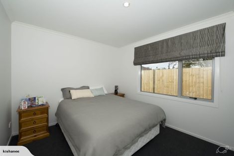 Photo of property in 43u4 Lorne Street, Melville, Hamilton, 3206
