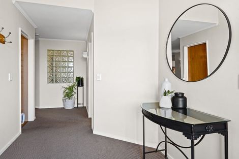 Photo of property in 45 Leicester Street, Stoke, Nelson, 7011