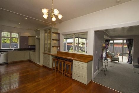 Photo of property in 2 Oak Grove, Ashburton, 7700