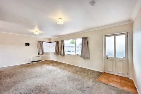 Photo of property in 28a Smithfield Road, Tawhero, Whanganui, 4501