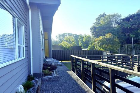 Photo of property in 35a Appenzell Drive, Whakatane, 3120