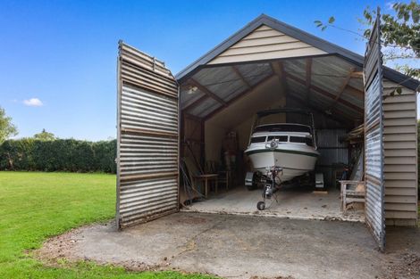 Photo of property in 11 Riverview Lane, Te Aroha, 3320