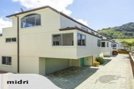 Photo of property in 11c Commons Avenue, Mount Maunganui, 3116