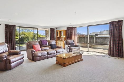 Photo of property in 150a Gladstone Road North, Mosgiel, 9024