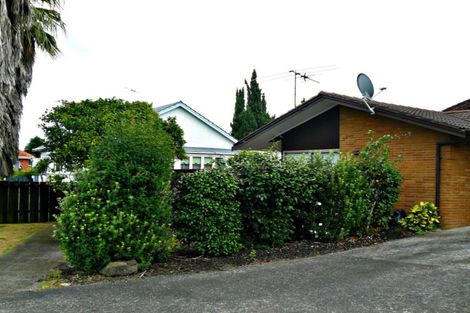 Photo of property in 3/108 East Tamaki Road, Papatoetoe, Auckland, 2025