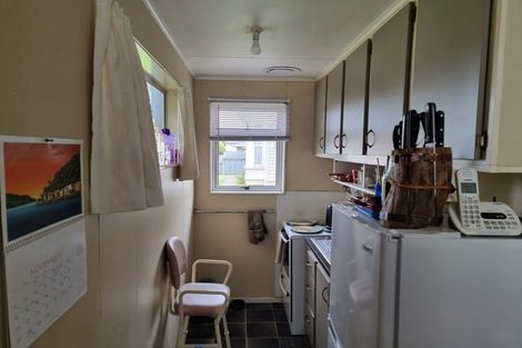 Photo of property in 254 Tweed Street, Appleby, Invercargill, 9812