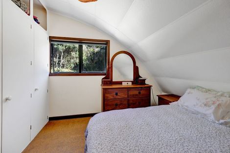 Photo of property in 9 Beach Road, Patea, 4520