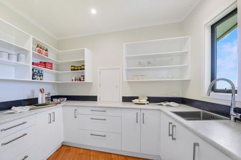 Photo of property in 139a Seafield Road, Westmere, Wanganui, 4574