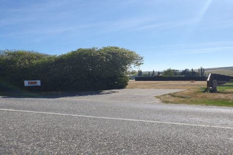 Photo of property in 1639 Teviot Road, Millers Flat, Roxburgh, 9572