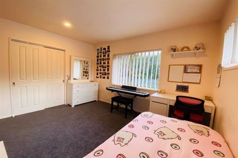 Photo of property in 1 Marvel Way, Pukekohe, 2120