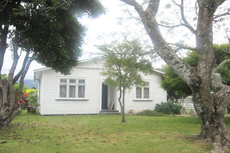 Photo of property in 49 Moehau Street, Te Puke, 3119