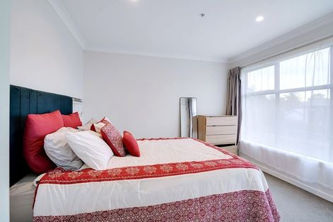 Photo of property in 6/21 Seddon Road, Frankton, Hamilton, 3204