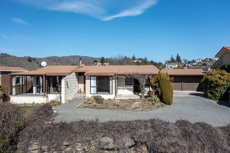 Photo of property in 11 Hart Place, Bridge Hill, Alexandra, 9320