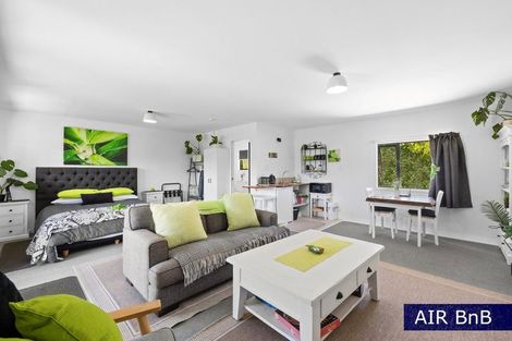 Photo of property in 6 Haumako Lane, Mangawhai Heads, Kaiwaka, 0573