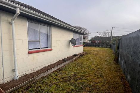 Photo of property in 1 Solent Place, Aranui, Christchurch, 8061