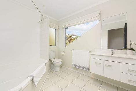 Photo of property in 11 Mulberry Lane, Bellevue, Tauranga, 3110