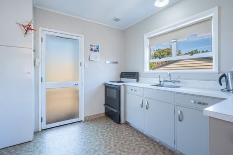 Photo of property in 1/447a Main Road Stoke, Stoke, Nelson, 7011