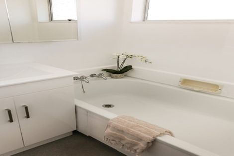 Photo of property in 57 Sarabande Avenue, Redwood, Christchurch, 8051