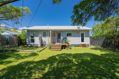 Photo of property in 78a Atkinson Avenue, Otaki Beach, Otaki, 5512