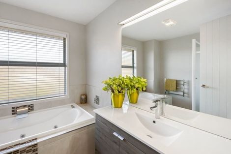 Photo of property in 13/500 Kinloch Road, Kinloch, Taupo, 3377