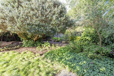Photo of property in 144 Tilley Road, Paekakariki, 5034