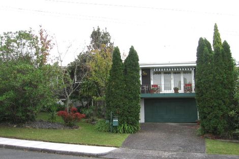 Photo of property in 2 Merchant Avenue, Te Atatu South, Auckland, 0610