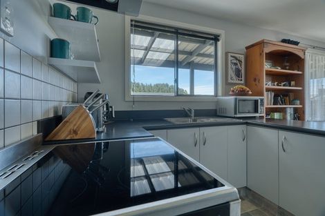 Photo of property in 14 Kaniere Tram, Kaniere, Hokitika, 7811