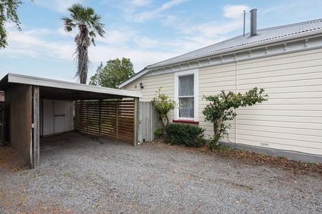 Photo of property in 44 Patten Street, Avonside, Christchurch, 8061
