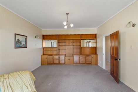 Photo of property in 75a Tees Street, South Hill, Oamaru, 9400