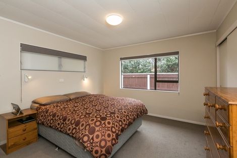 Photo of property in 3/66 Church Road, Taradale, Napier, 4112