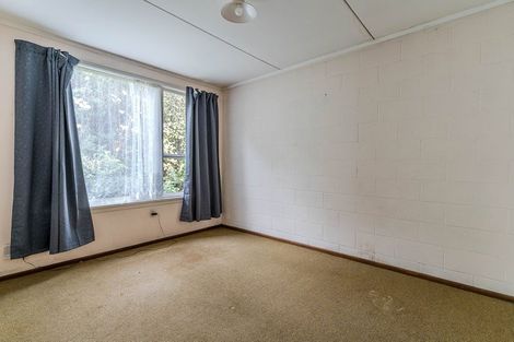 Photo of property in 133a London Street, Dunedin Central, Dunedin, 9016