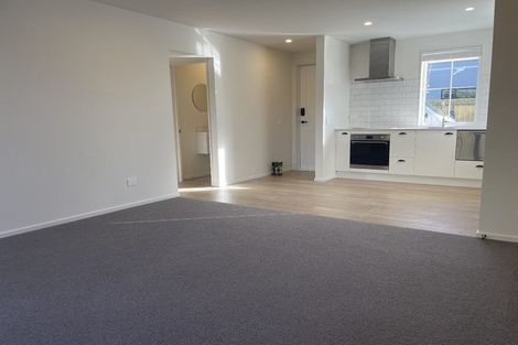 Photo of property in 59c Bletsoe Avenue, Spreydon, Christchurch, 8024