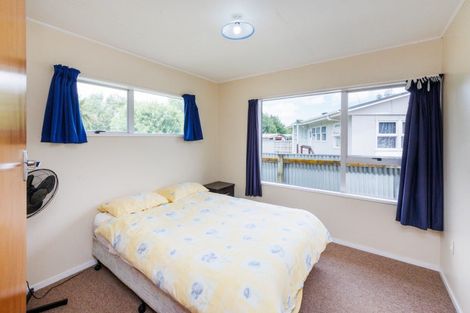 Photo of property in 42a Seddon Street, Feilding, 4702
