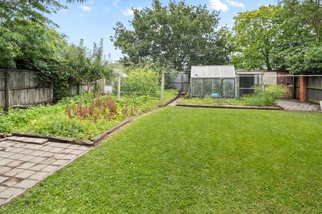 Photo of property in 69 Racecourse Road, Allenton, Ashburton, 7700