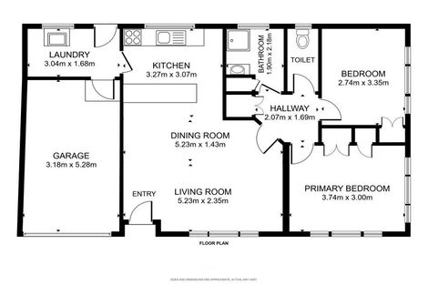 Photo of property in 1/110 Champion Street, Edgeware, Christchurch, 8013