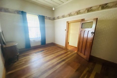 Photo of property in 32 Kitchener Road, Waiuku, 2123