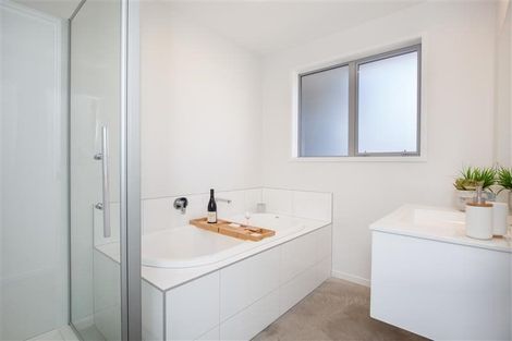Photo of property in 61 Cyrus Street, Whalers Gate, New Plymouth, 4310