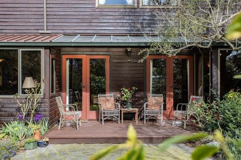 Photo of property in 8a Park Street, Rangiora, 7400