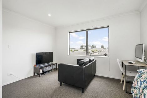 Photo of property in 47u1 Cameron Road, Hamilton East, Hamilton, 3216