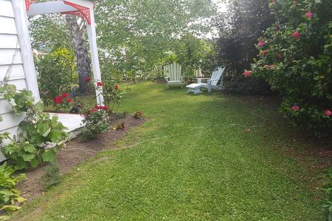 Photo of property in 86 Grey Street, Woodville, 4920