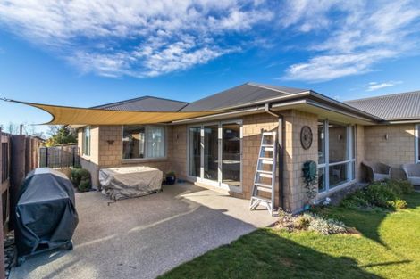 Photo of property in 5 Hassall Street, Rangiora, 7400