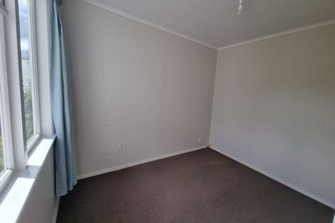 Photo of property in 41 Hindmarsh Street, Johnsonville, Wellington, 6037