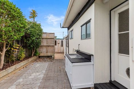 Photo of property in 11b Taupo Avenue, Mount Maunganui, 3116