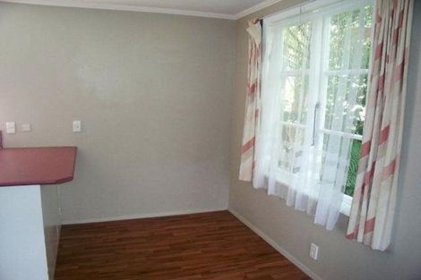 Photo of property in 105 Hair Street, Wainuiomata, Lower Hutt, 5014