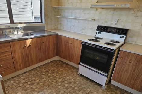 Photo of property in 1/45 Kahiwi Street, Raumanga, Whangarei, 0110