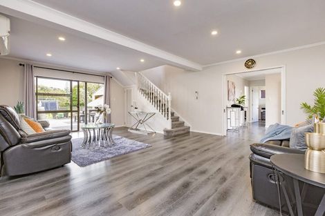 Photo of property in 88 Third View Avenue, Beachlands, Auckland, 2018