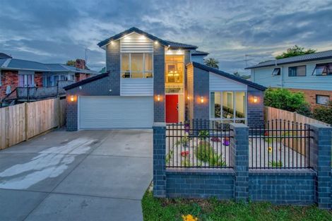 Photo of property in 9 Esperanto Road, Papatoetoe, Auckland, 2025